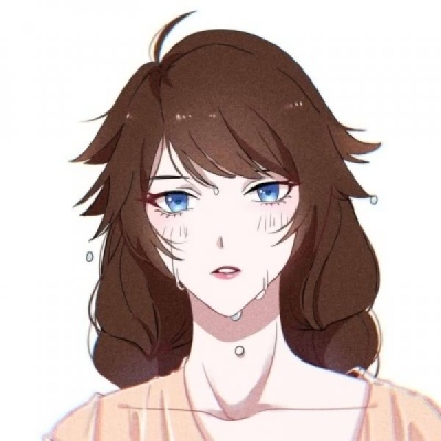 兽设梦幻风格创作兽圈社群